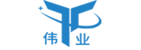 淄博伟业不锈钢有限公司